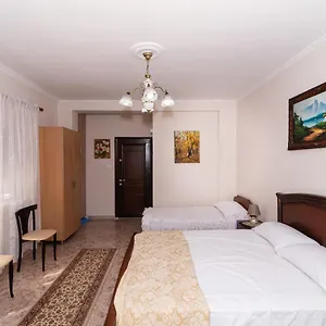 Erla's Tiran