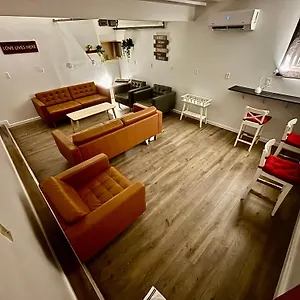 https://perfect-near-nyc.us-newyorkcity.com