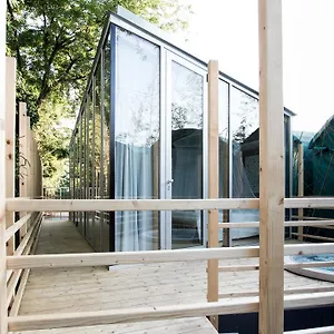 Ecosuite & Milaan