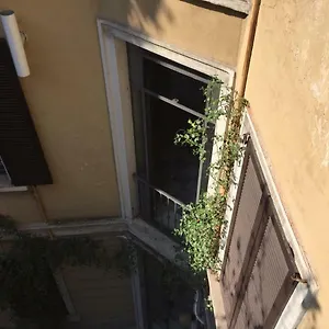 San Gregorio 45 Milão