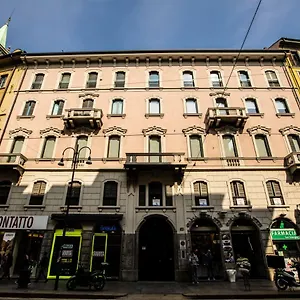 Torino48 ** Milão