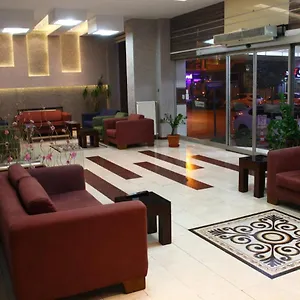 Napa 3* Denizli (Denizli)